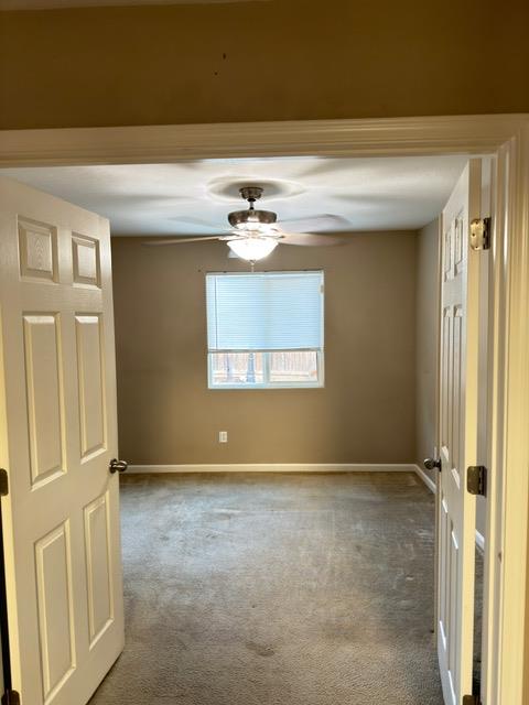 5789 W Dayton Ave, Fresno, CA 93722
