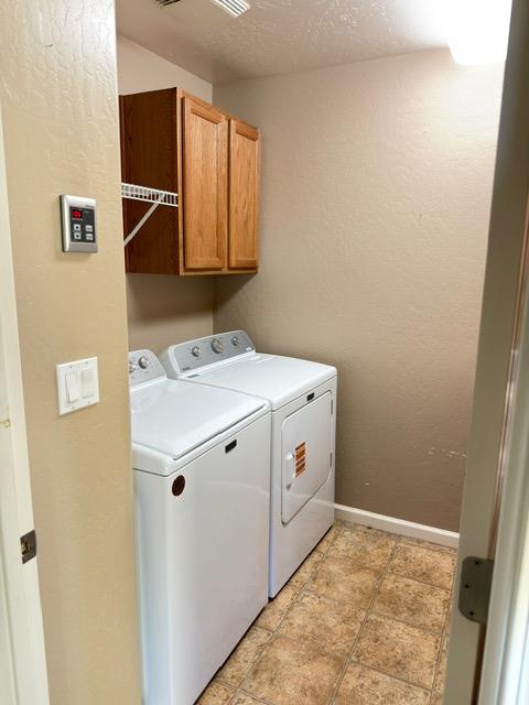 5789 W Dayton Ave, Fresno, CA 93722