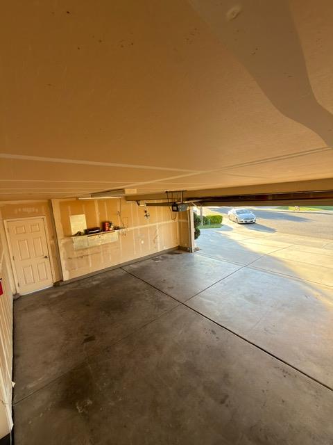 5789 W Dayton Ave, Fresno, CA 93722
