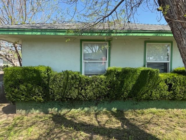 3361 E Mckinley Ave, Fresno, CA 93703