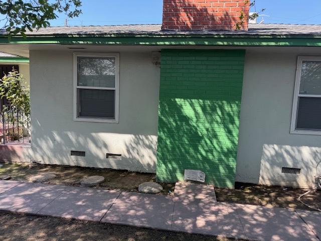 3361 E Mckinley Ave, Fresno, CA 93703