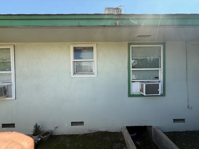 3361 E Mckinley Ave, Fresno, CA 93703