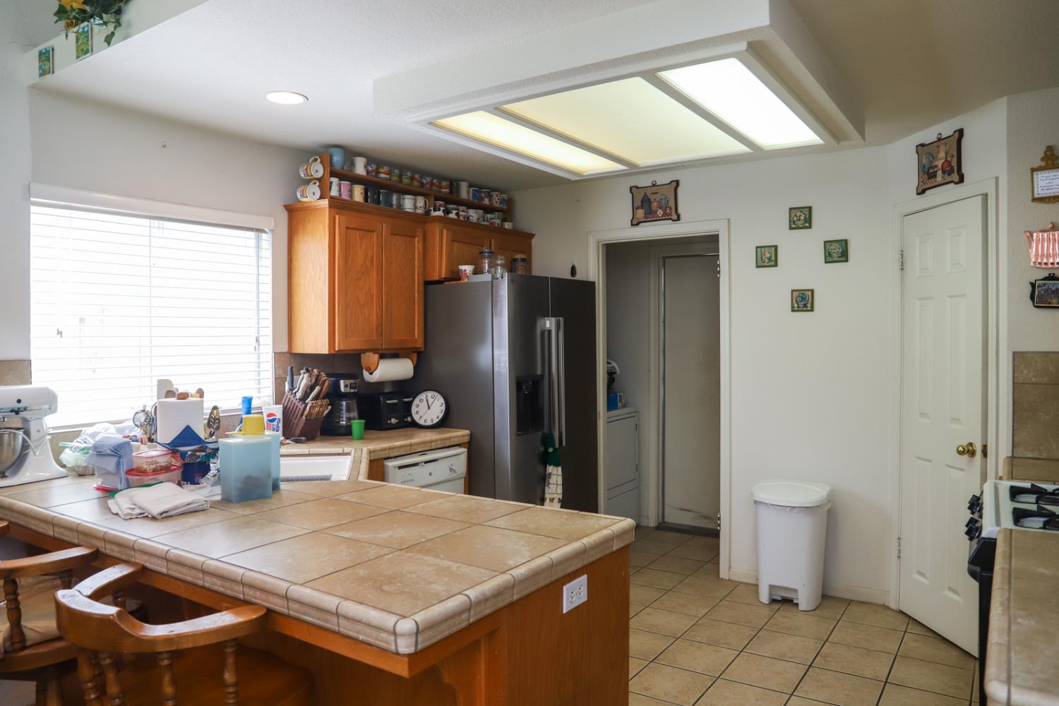 4718 W Stuart Ave, Fresno, CA 93722