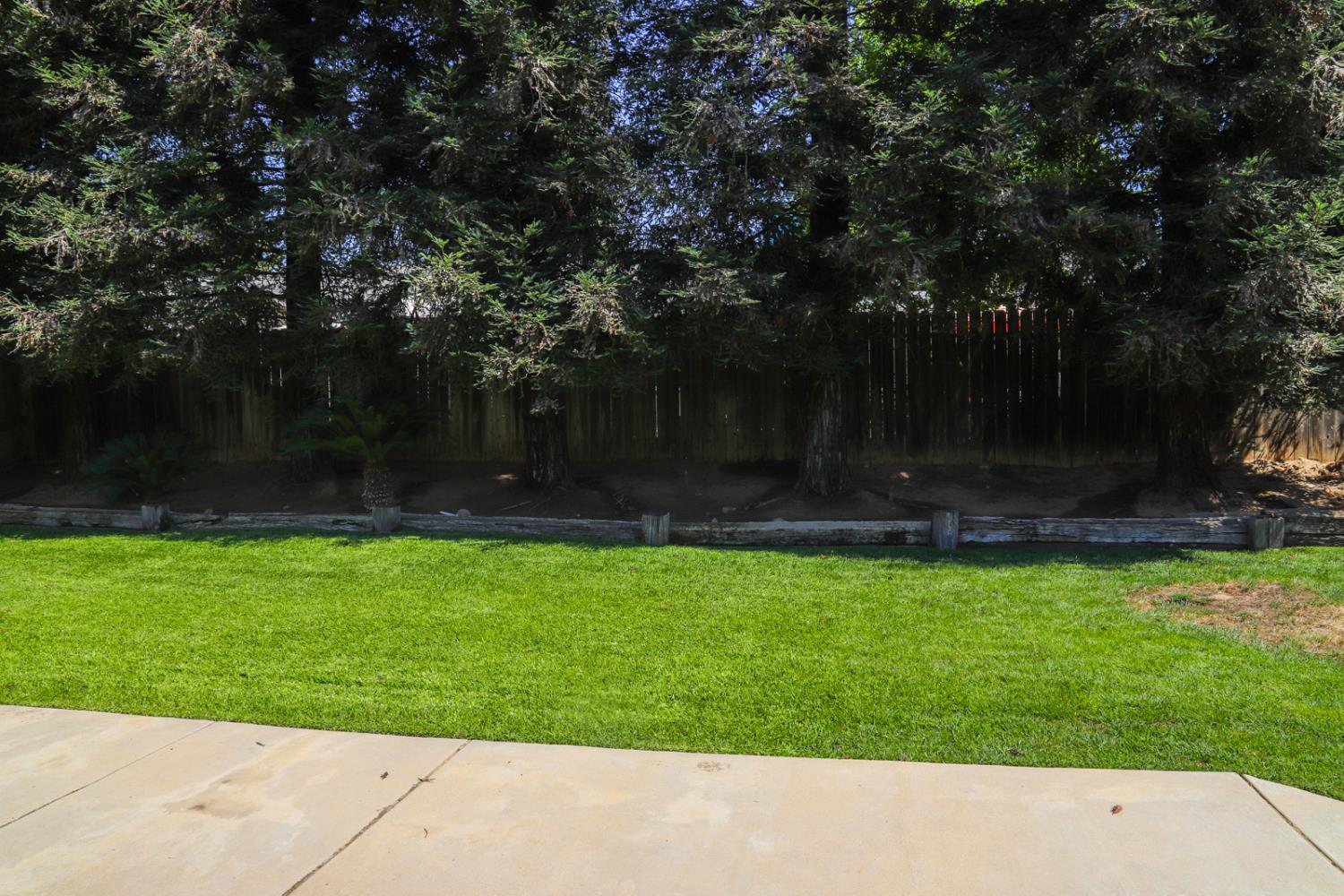 4718 W Stuart Ave, Fresno, CA 93722