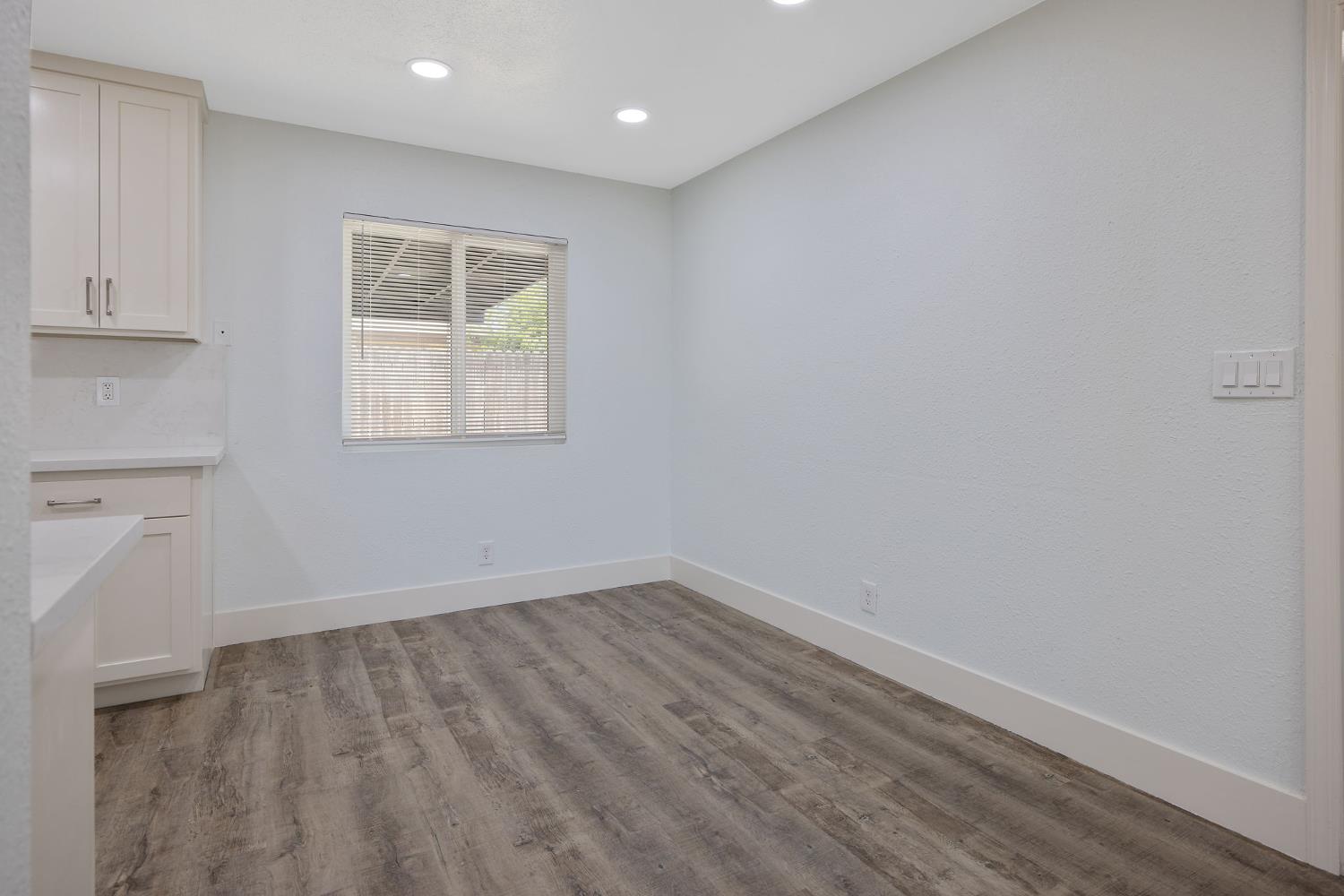 2673 S Bardell Ave, Fresno, CA 93706