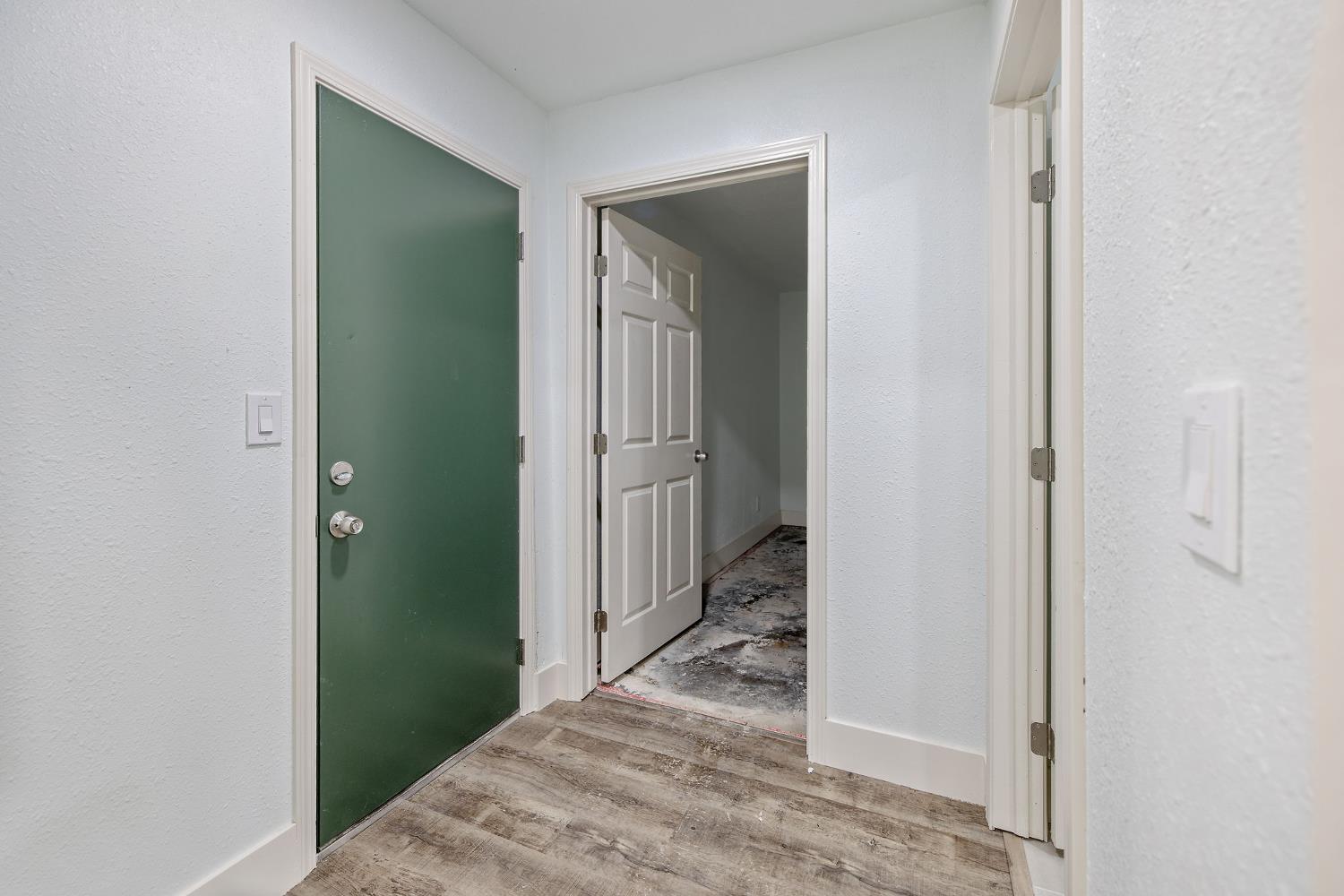 2673 S Bardell Ave, Fresno, CA 93706