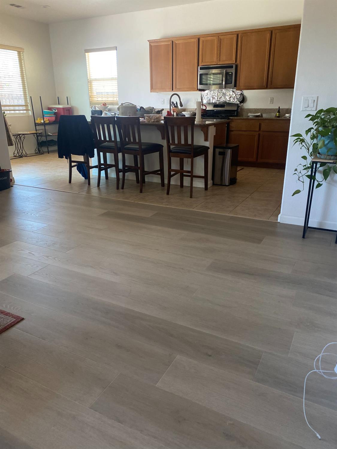 3765 N Pearwood Ave, Fresno, CA 93727