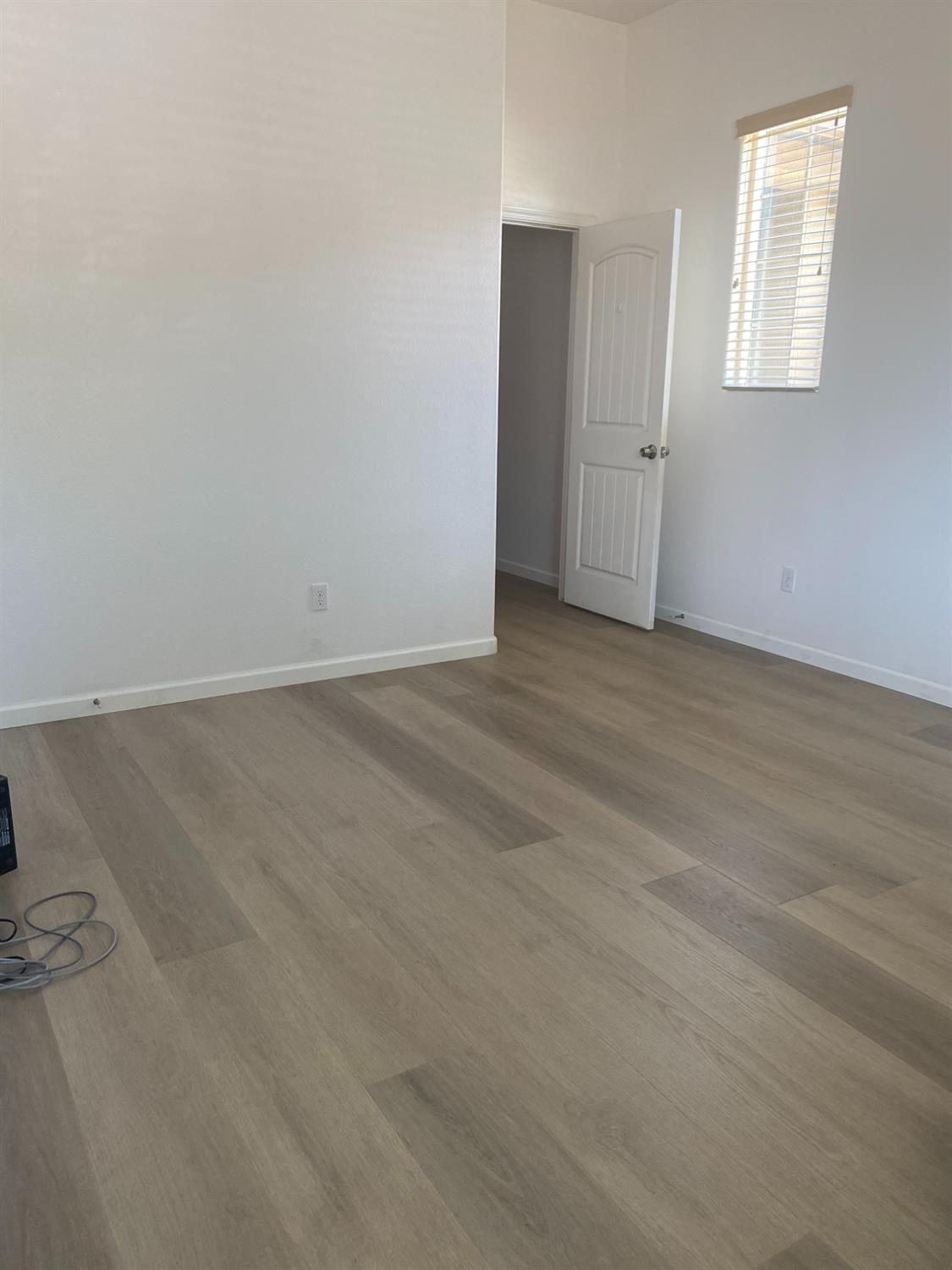 3765 N Pearwood Ave, Fresno, CA 93727