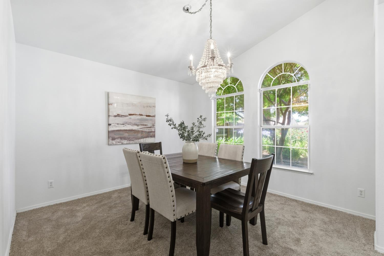 1757 E Birch Avenue, Fresno, CA 93720