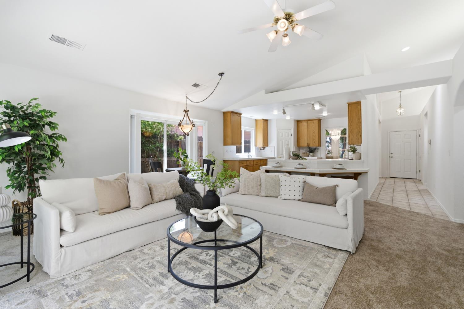 1757 E Birch Avenue, Fresno, CA 93720