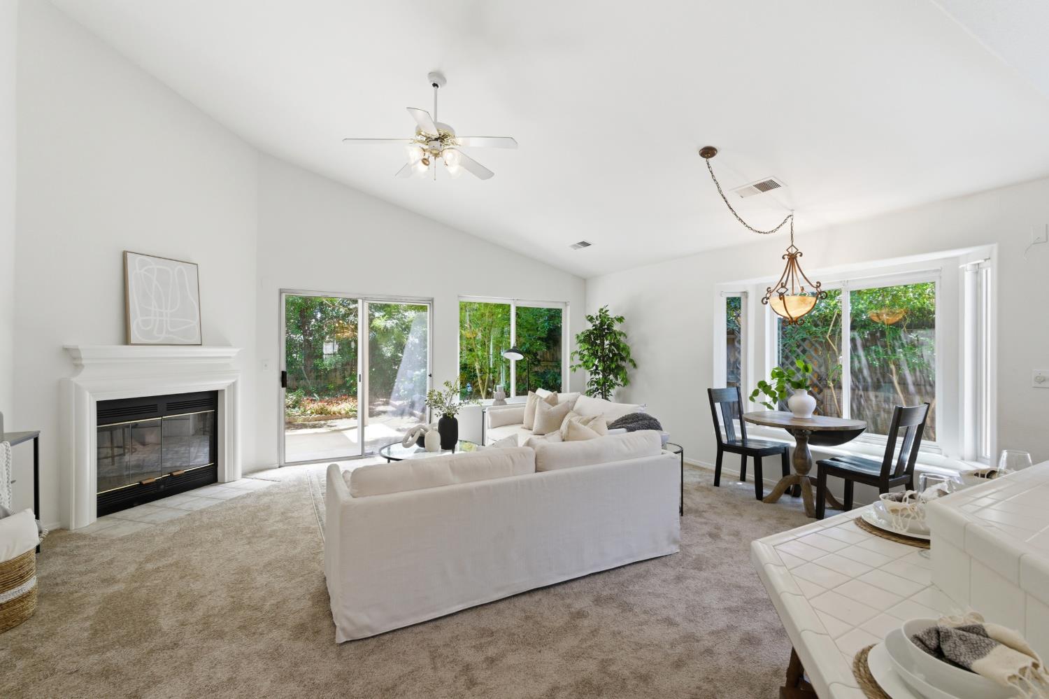 1757 E Birch Avenue, Fresno, CA 93720