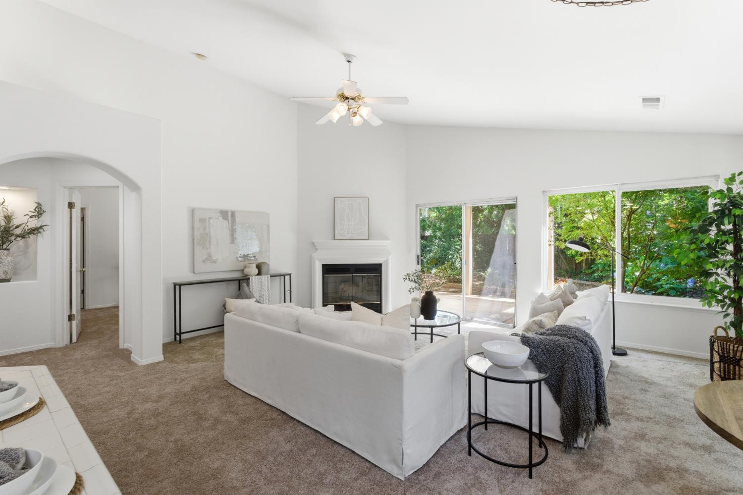 1757 E Birch Avenue, Fresno, CA 93720