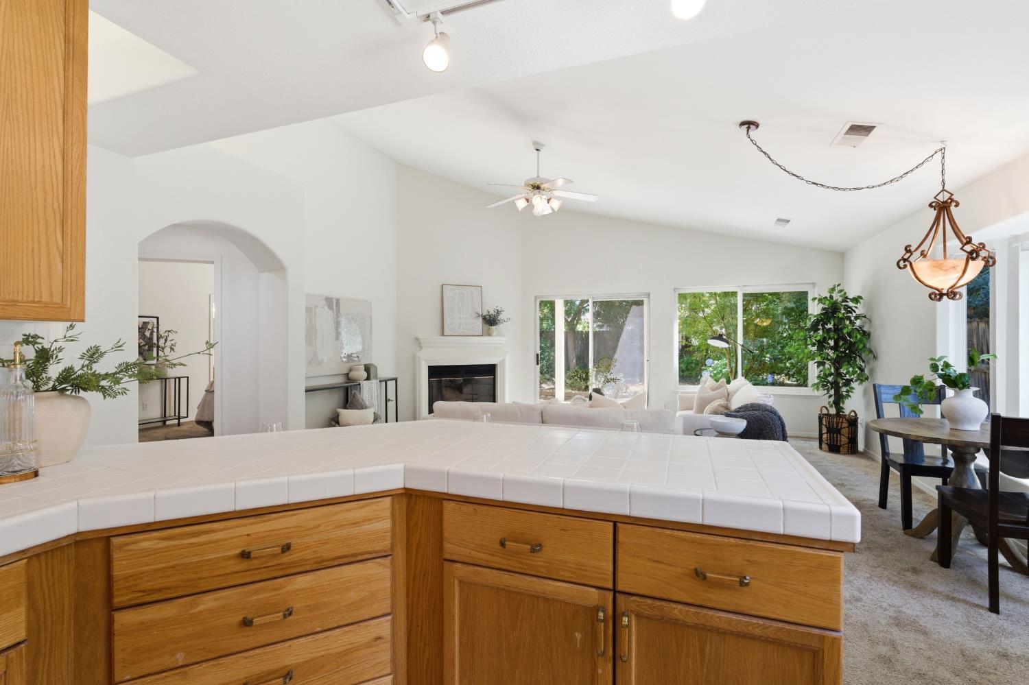 1757 E Birch Avenue, Fresno, CA 93720