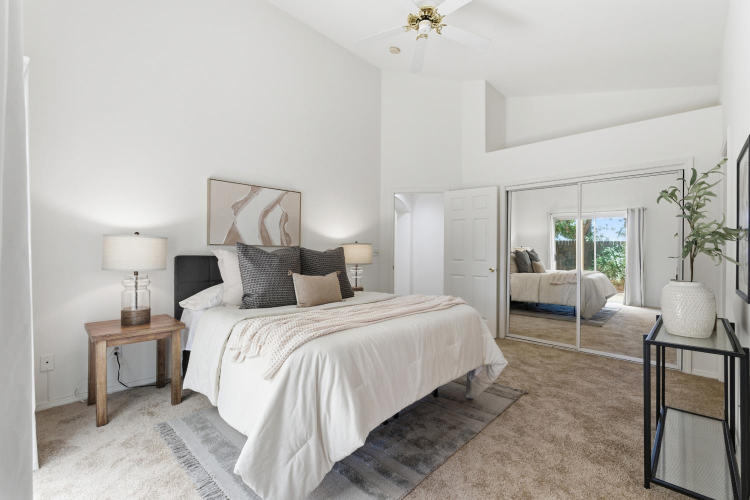 1757 E Birch Avenue, Fresno, CA 93720