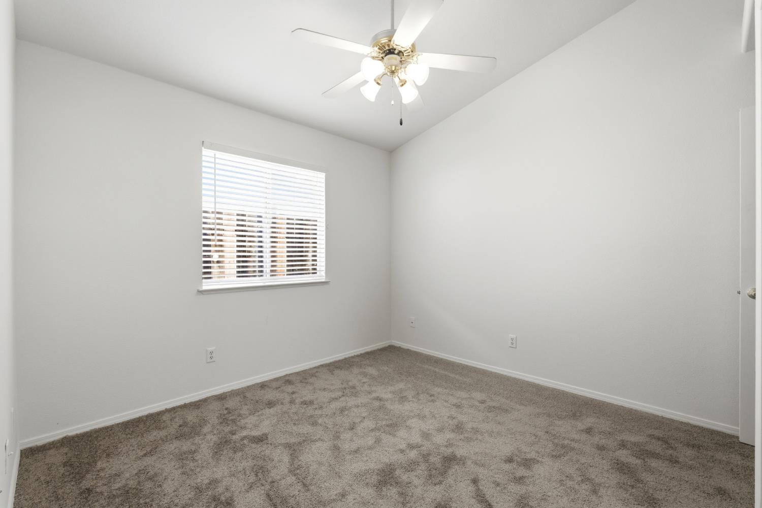 1757 E Birch Avenue, Fresno, CA 93720