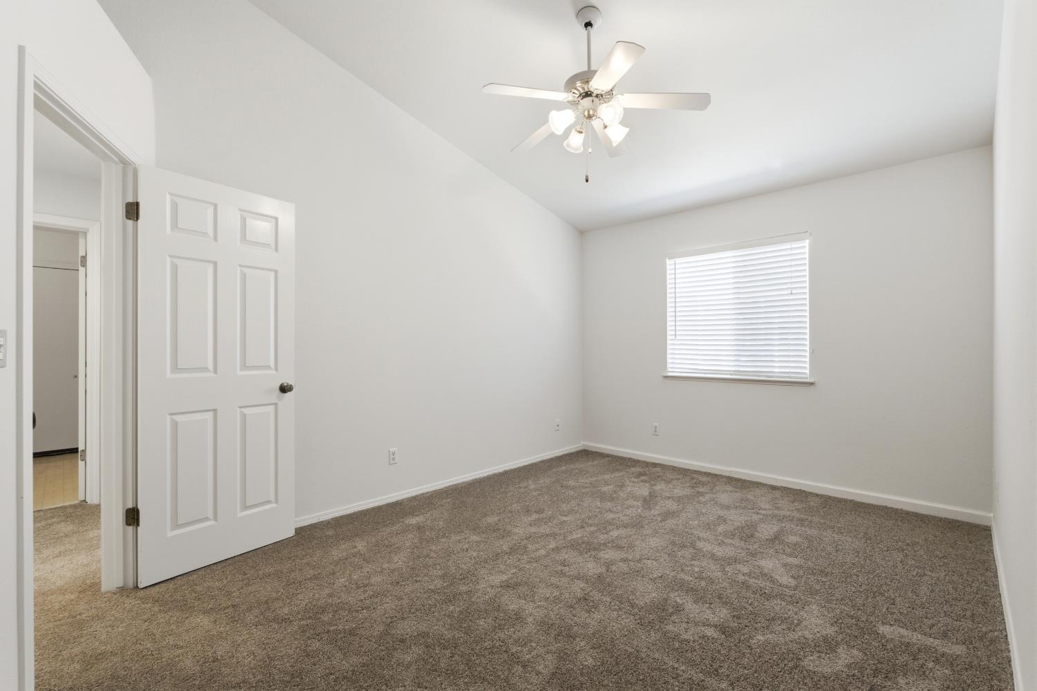 1757 E Birch Avenue, Fresno, CA 93720