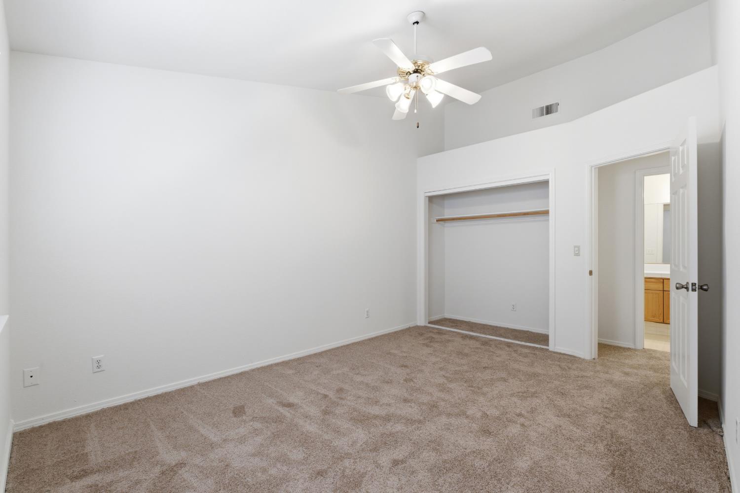 1757 E Birch Avenue, Fresno, CA 93720