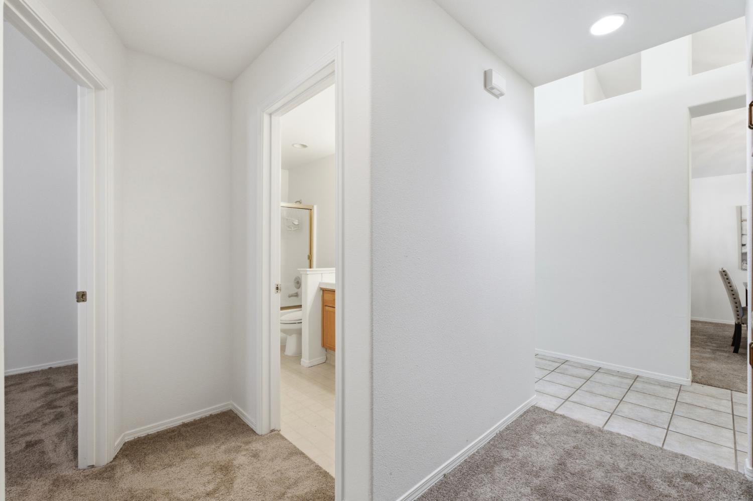 1757 E Birch Avenue, Fresno, CA 93720