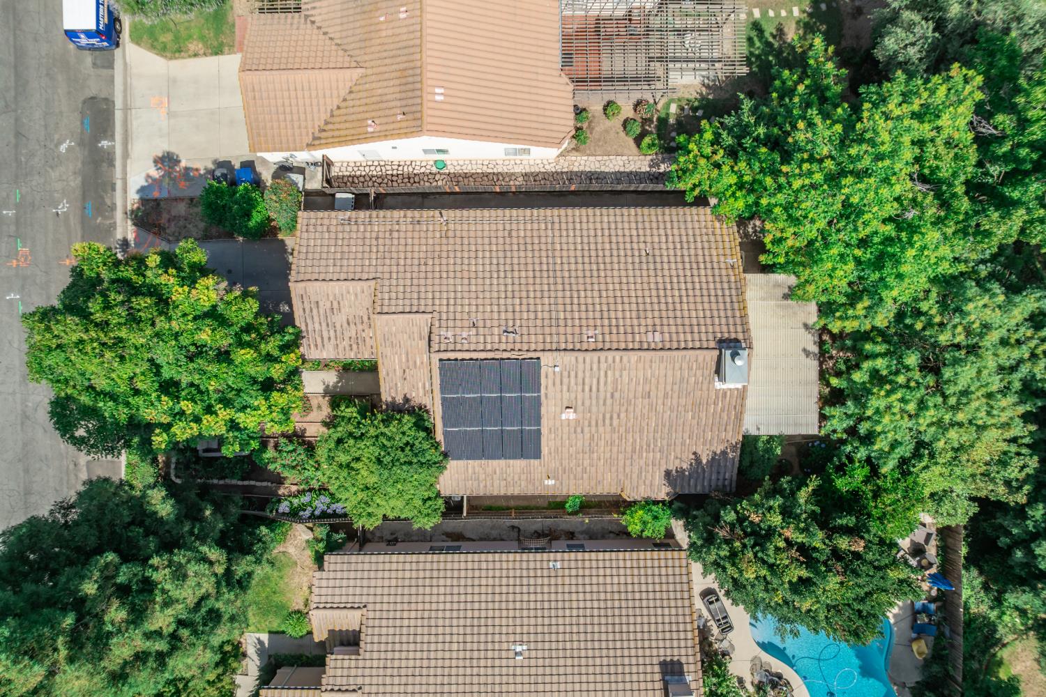 1757 E Birch Avenue, Fresno, CA 93720