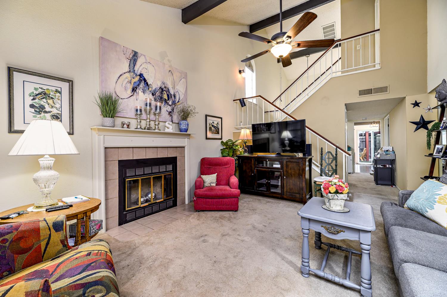 5455 N Marty Ave #169, Fresno, CA 93711