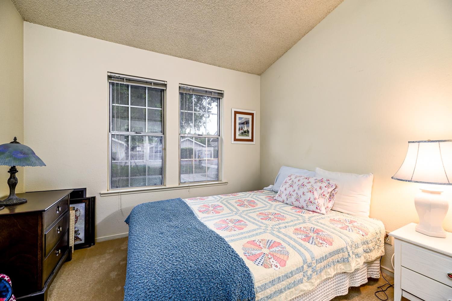 5455 N Marty Ave #169, Fresno, CA 93711
