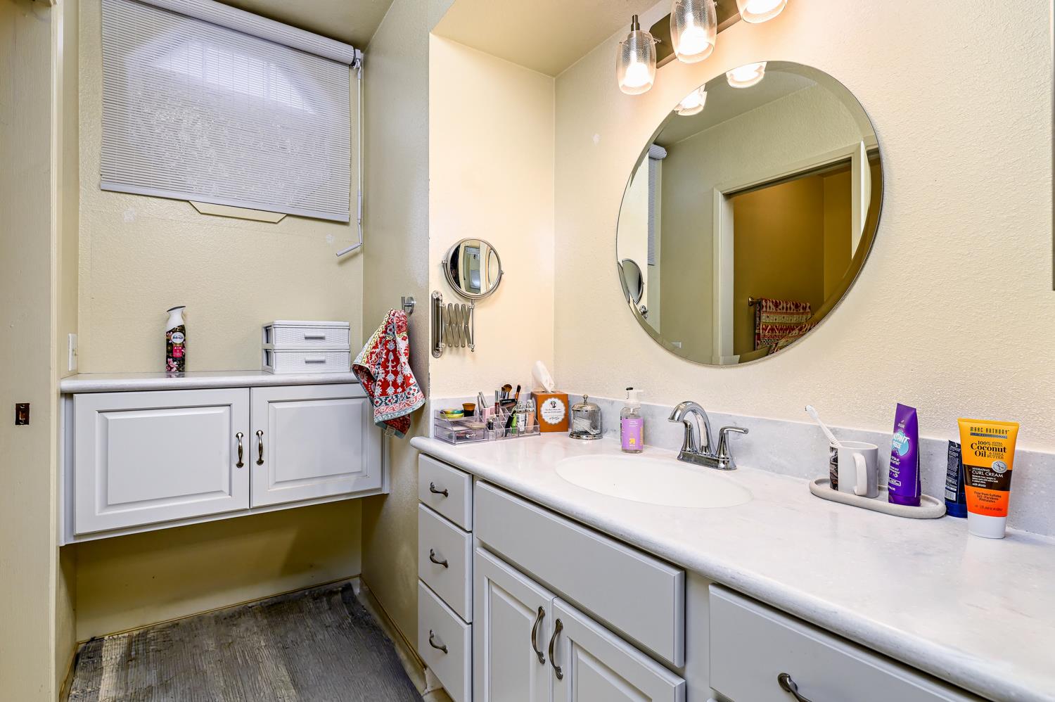 5455 N Marty Ave #169, Fresno, CA 93711