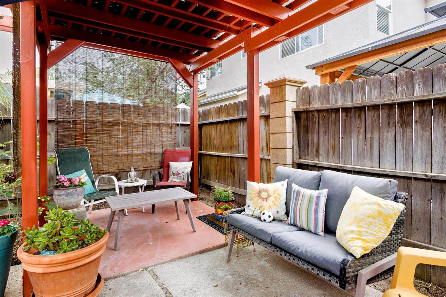 5455 N Marty Ave #169, Fresno, CA 93711