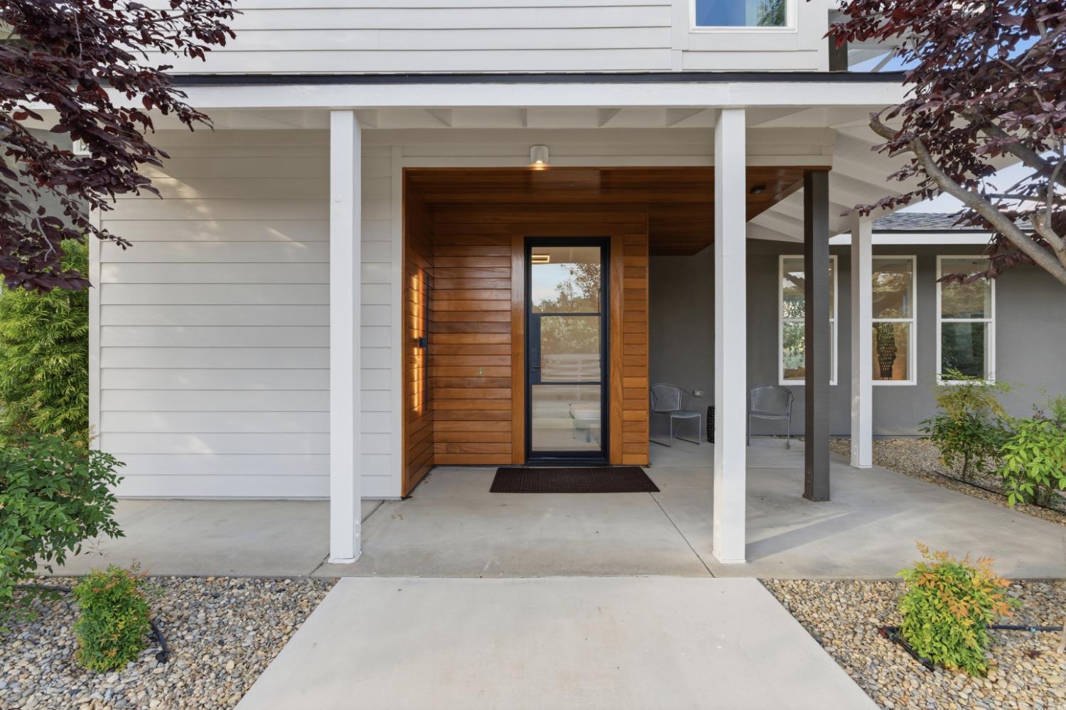 41819 Lilley Mountain Dr, Coarsegold, CA 93614