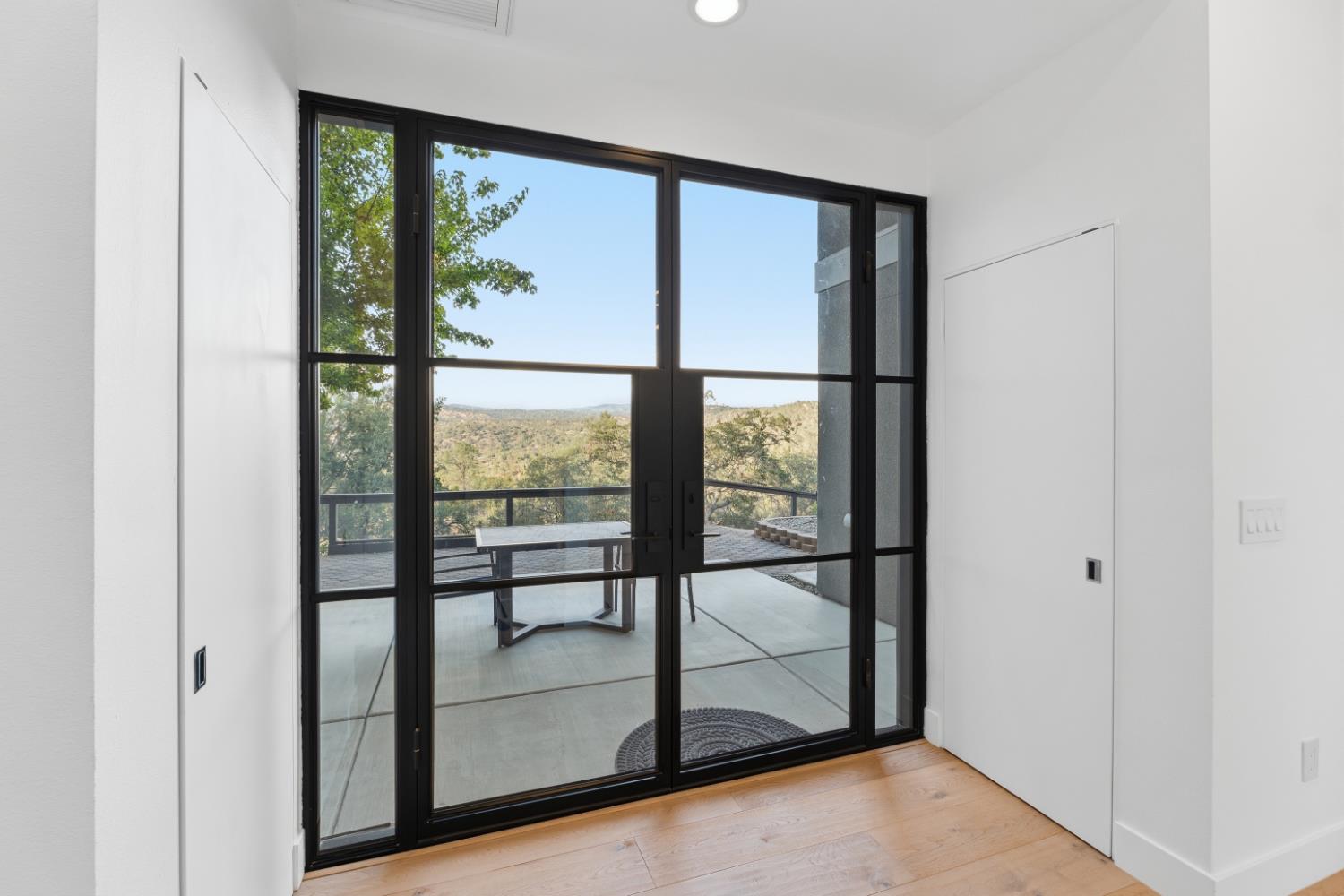 41819 Lilley Mountain Dr, Coarsegold, CA 93614