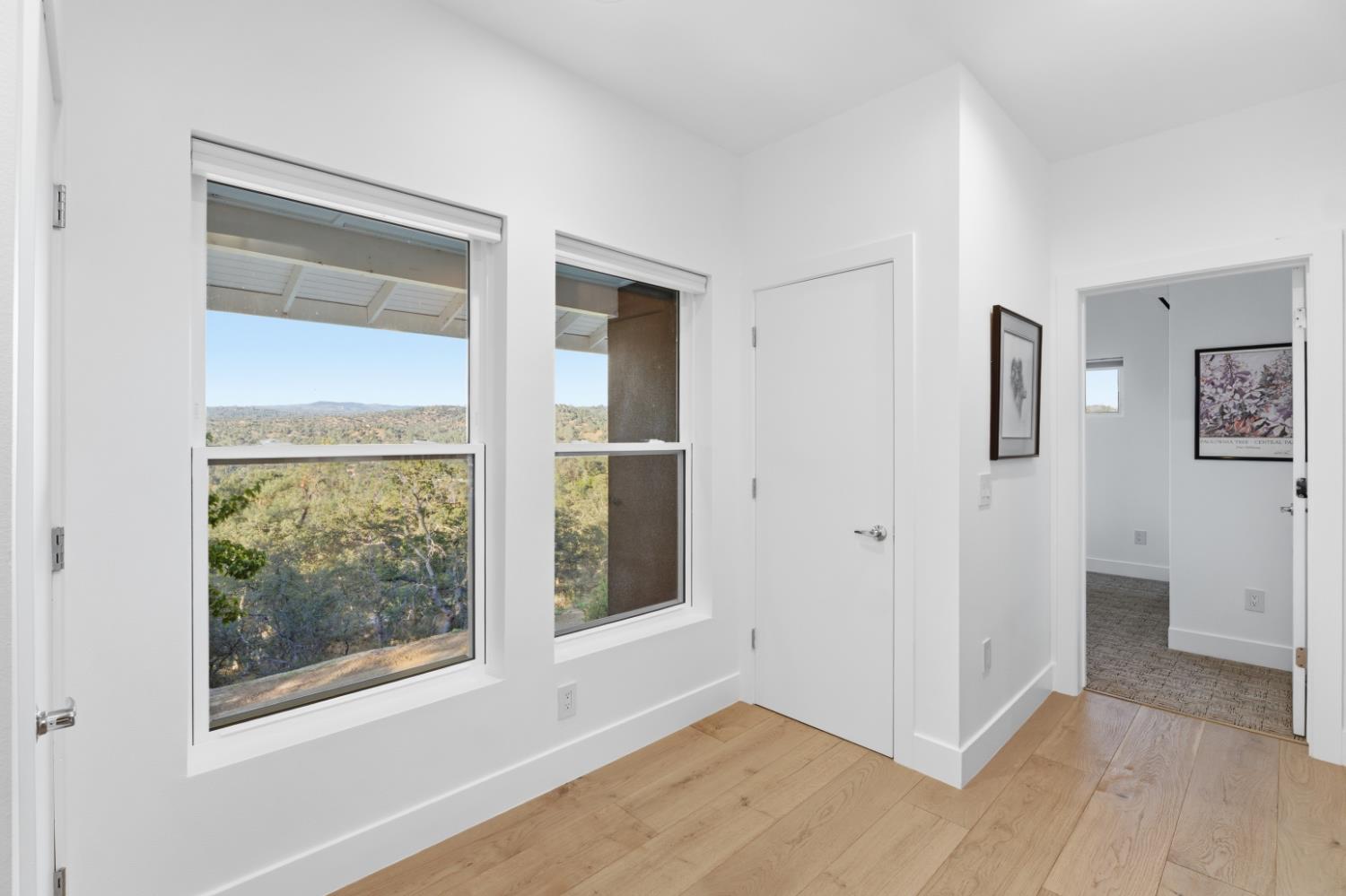 41819 Lilley Mountain Dr, Coarsegold, CA 93614