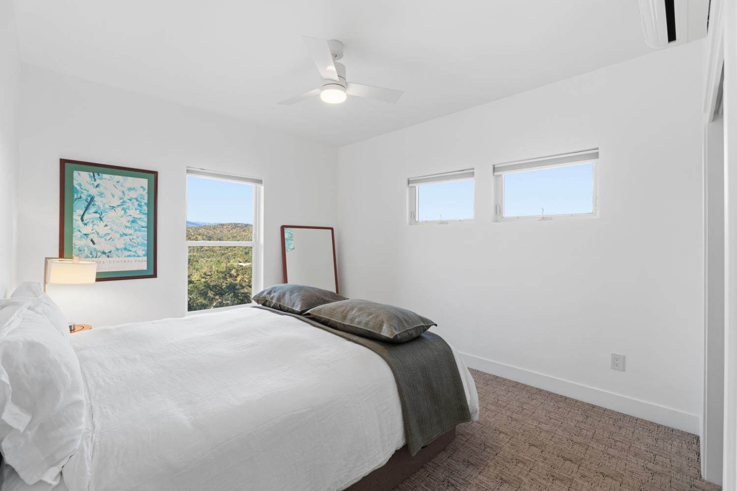 41819 Lilley Mountain Dr, Coarsegold, CA 93614