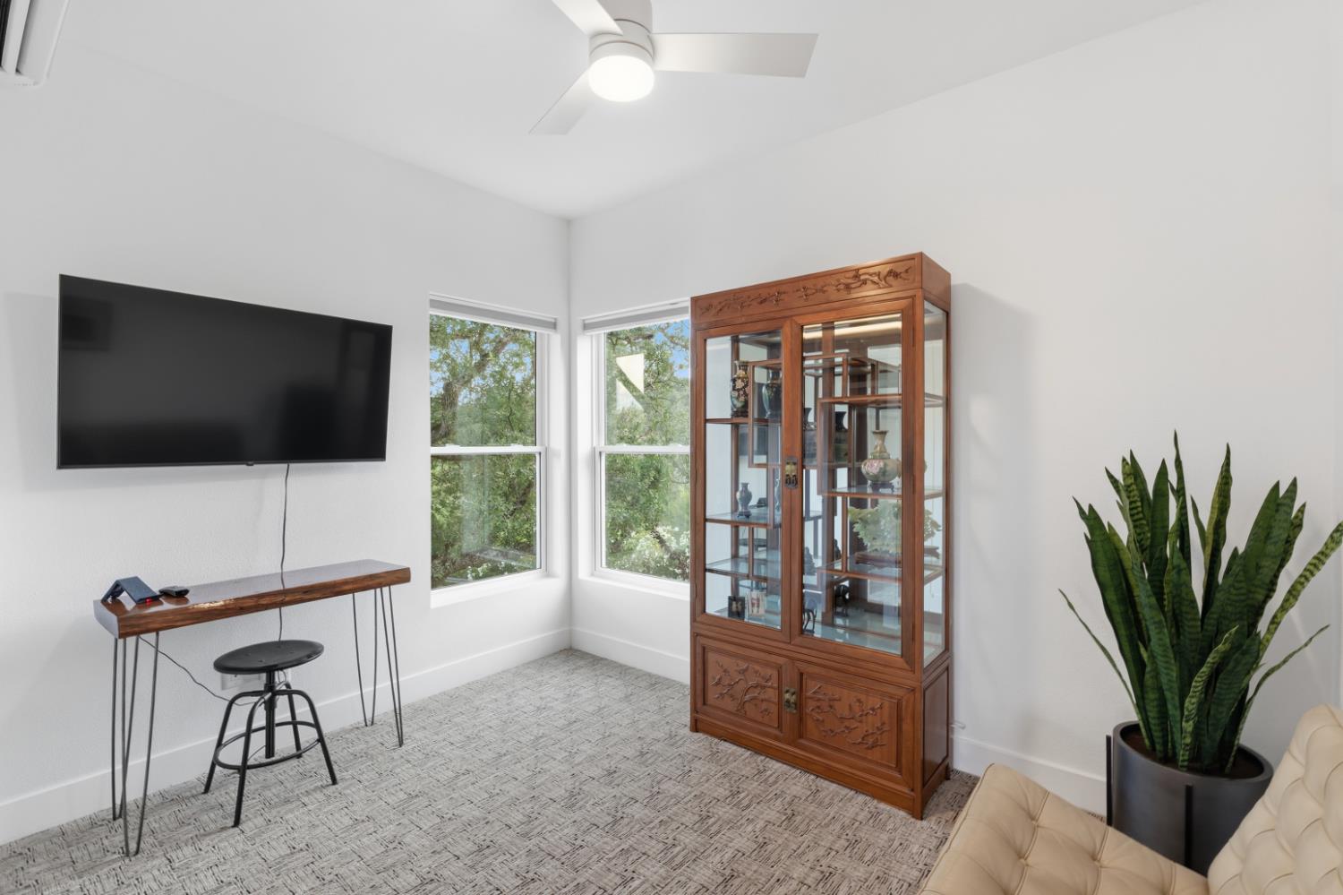 41819 Lilley Mountain Dr, Coarsegold, CA 93614