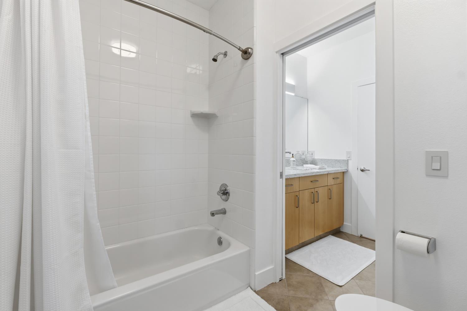41819 Lilley Mountain Dr, Coarsegold, CA 93614