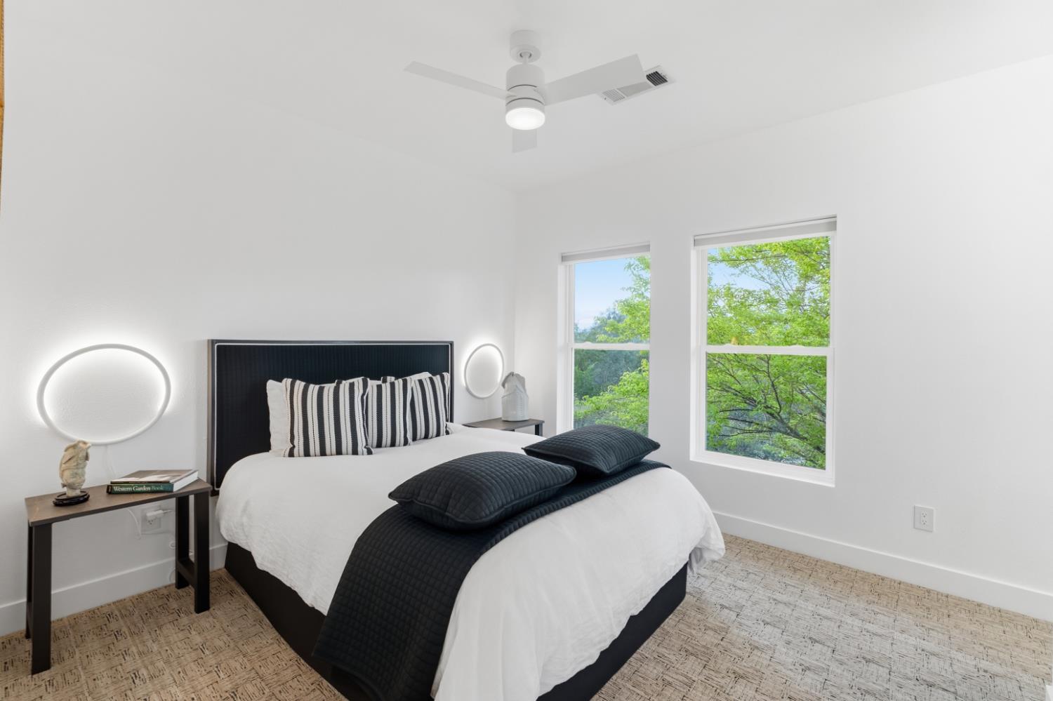 41819 Lilley Mountain Dr, Coarsegold, CA 93614