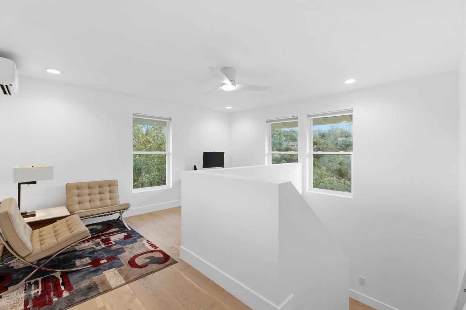 41819 Lilley Mountain Dr, Coarsegold, CA 93614