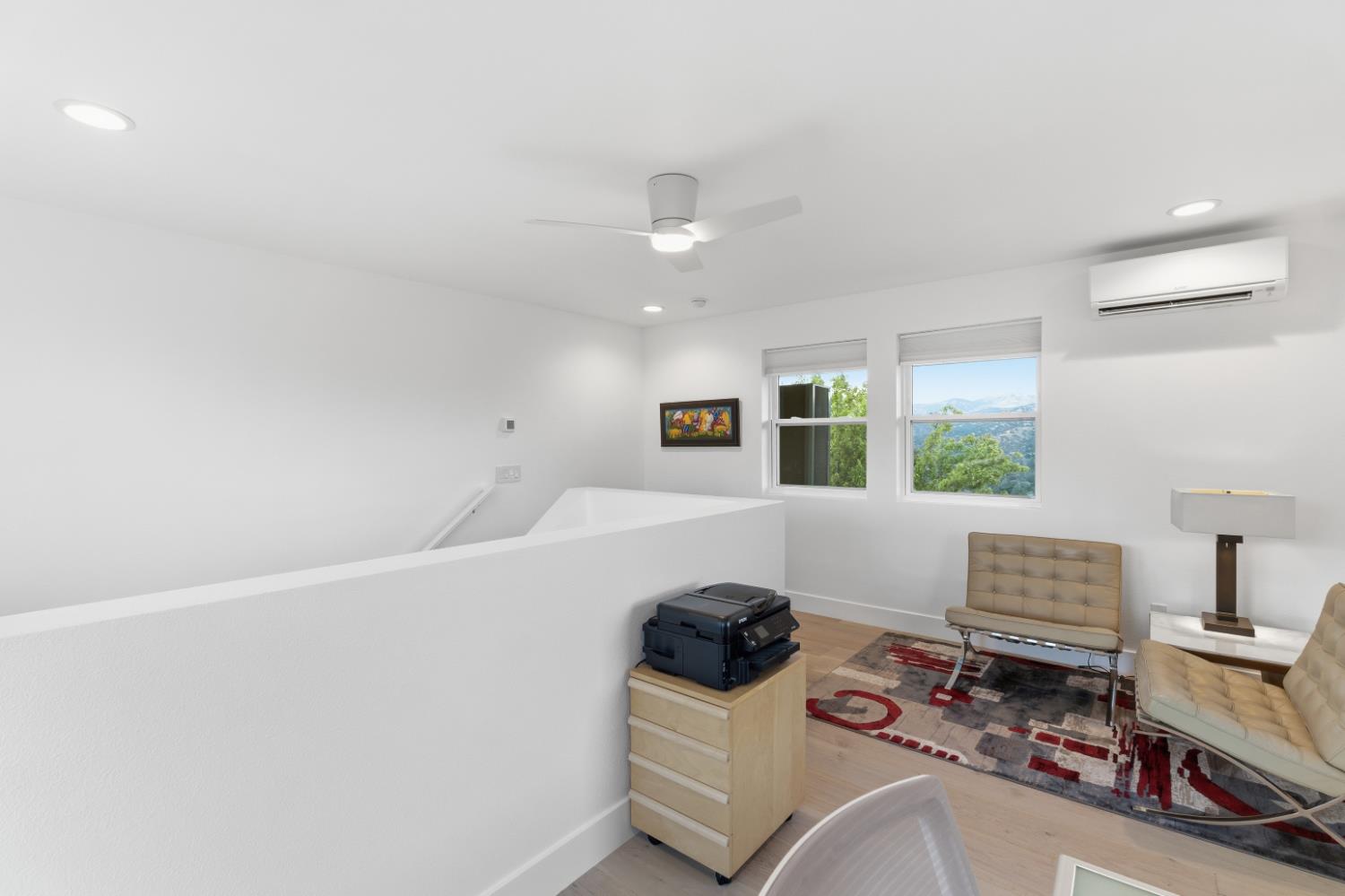 41819 Lilley Mountain Dr, Coarsegold, CA 93614