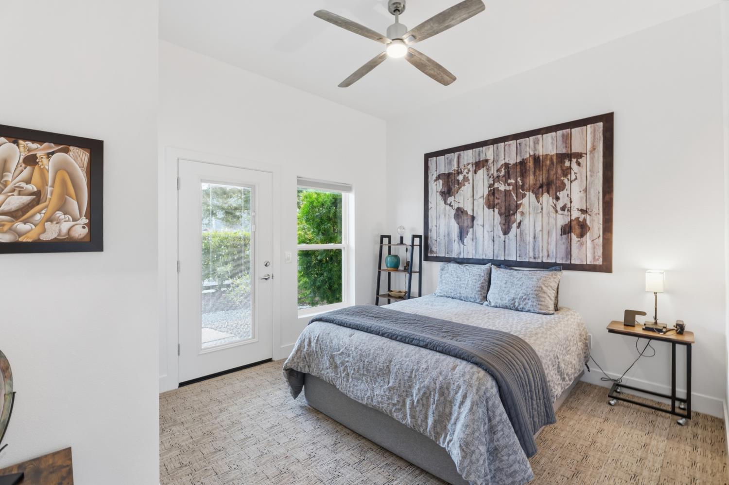 41819 Lilley Mountain Dr, Coarsegold, CA 93614