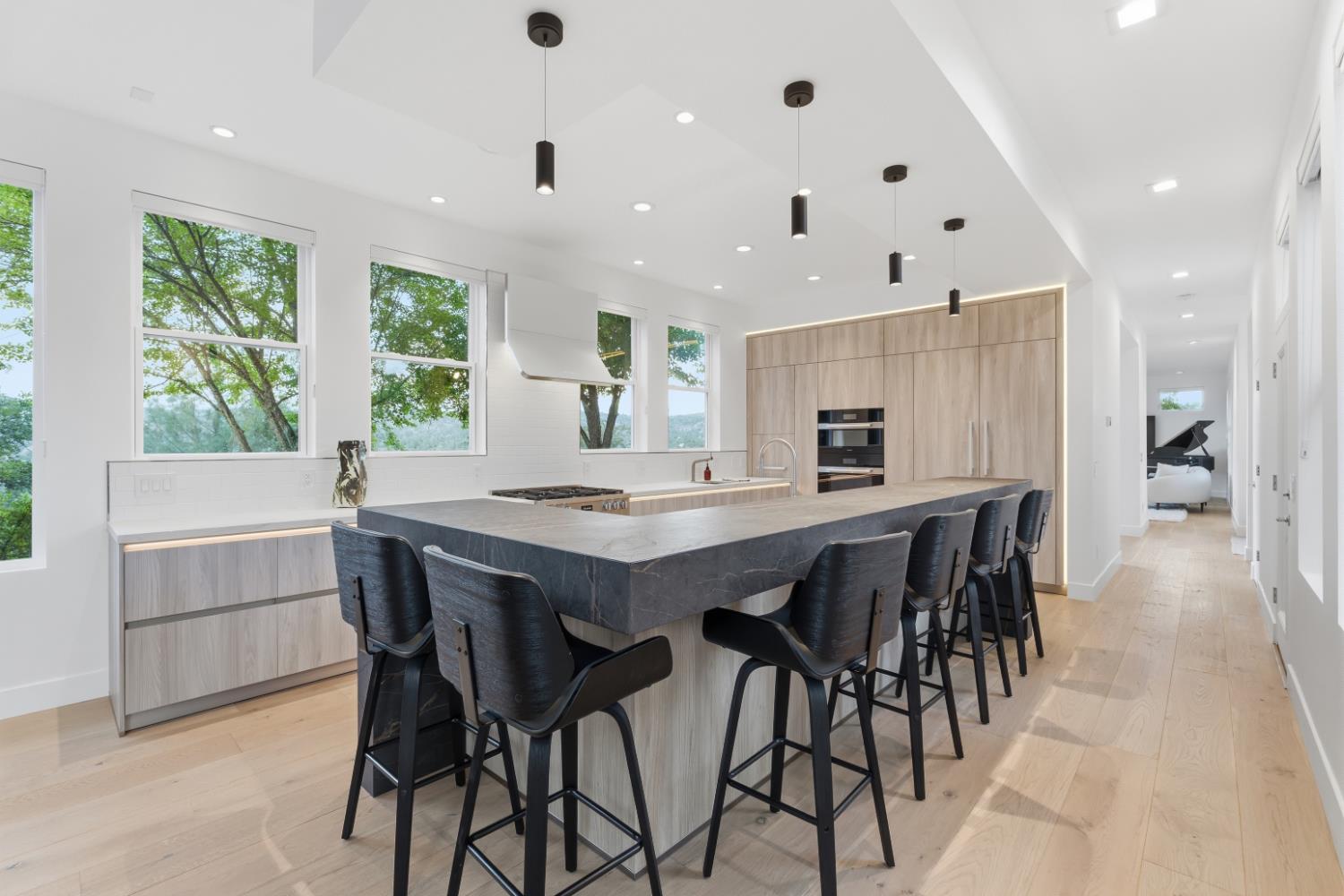 41819 Lilley Mountain Dr, Coarsegold, CA 93614