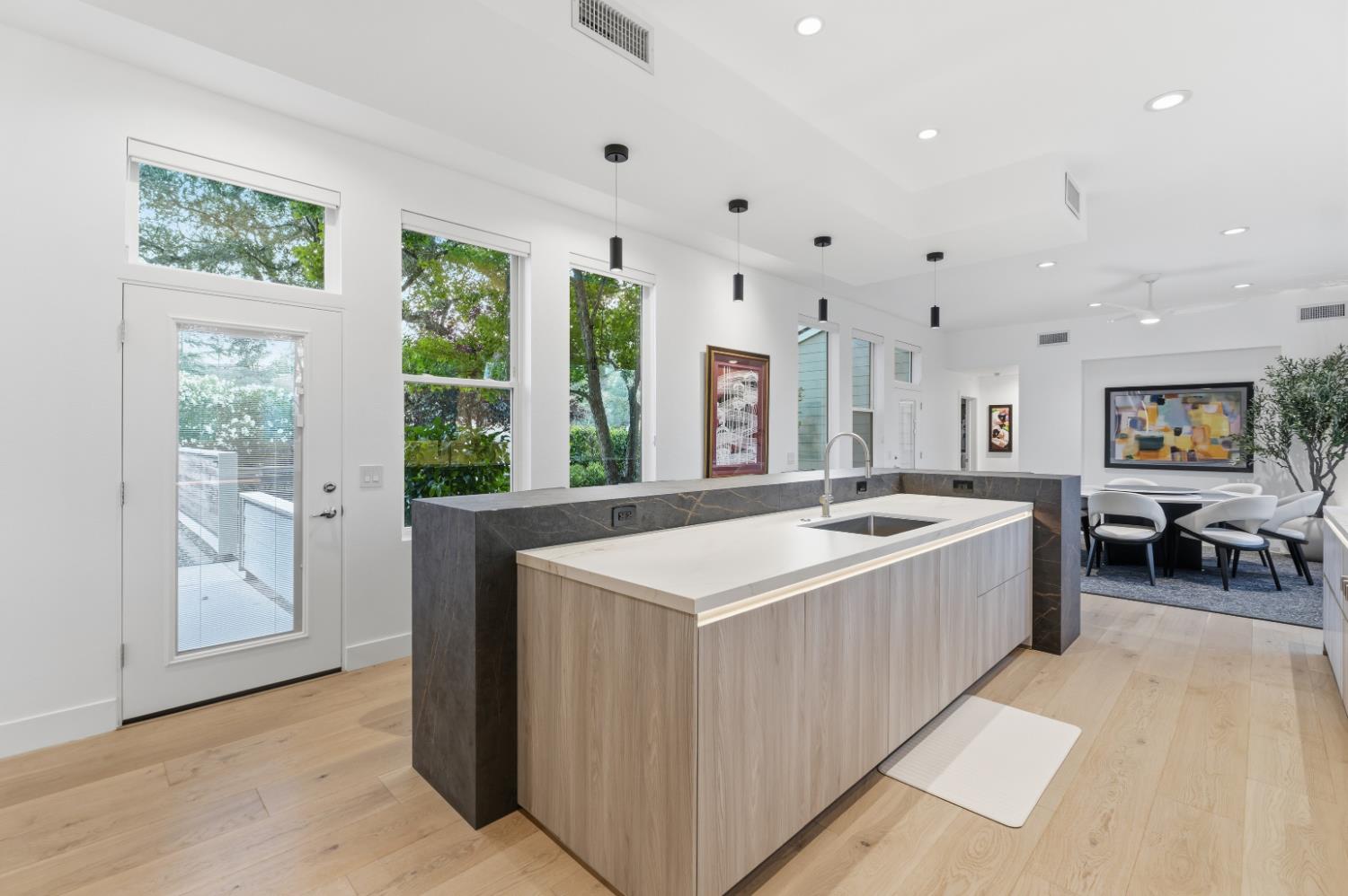 41819 Lilley Mountain Dr, Coarsegold, CA 93614