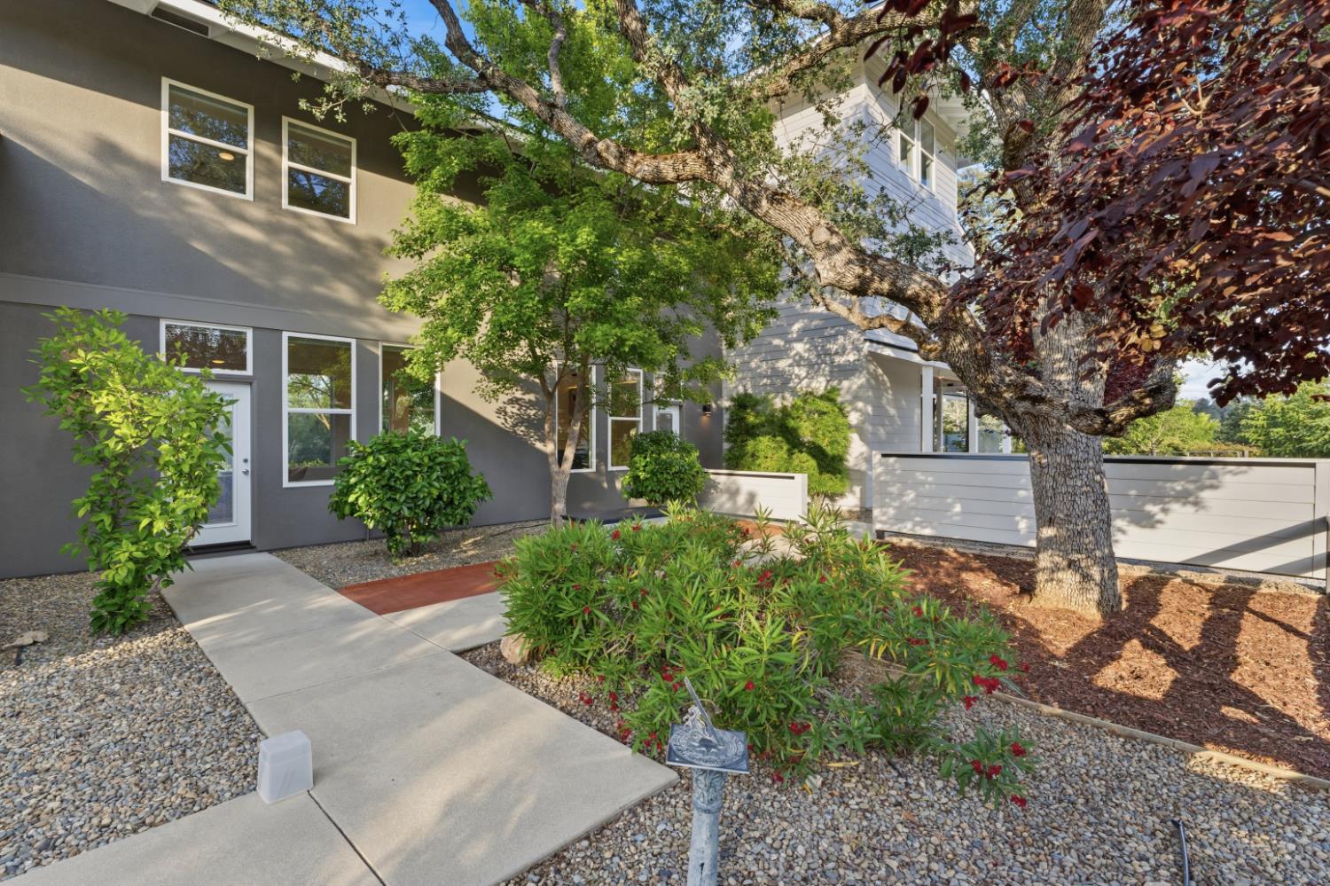 41819 Lilley Mountain Dr, Coarsegold, CA 93614
