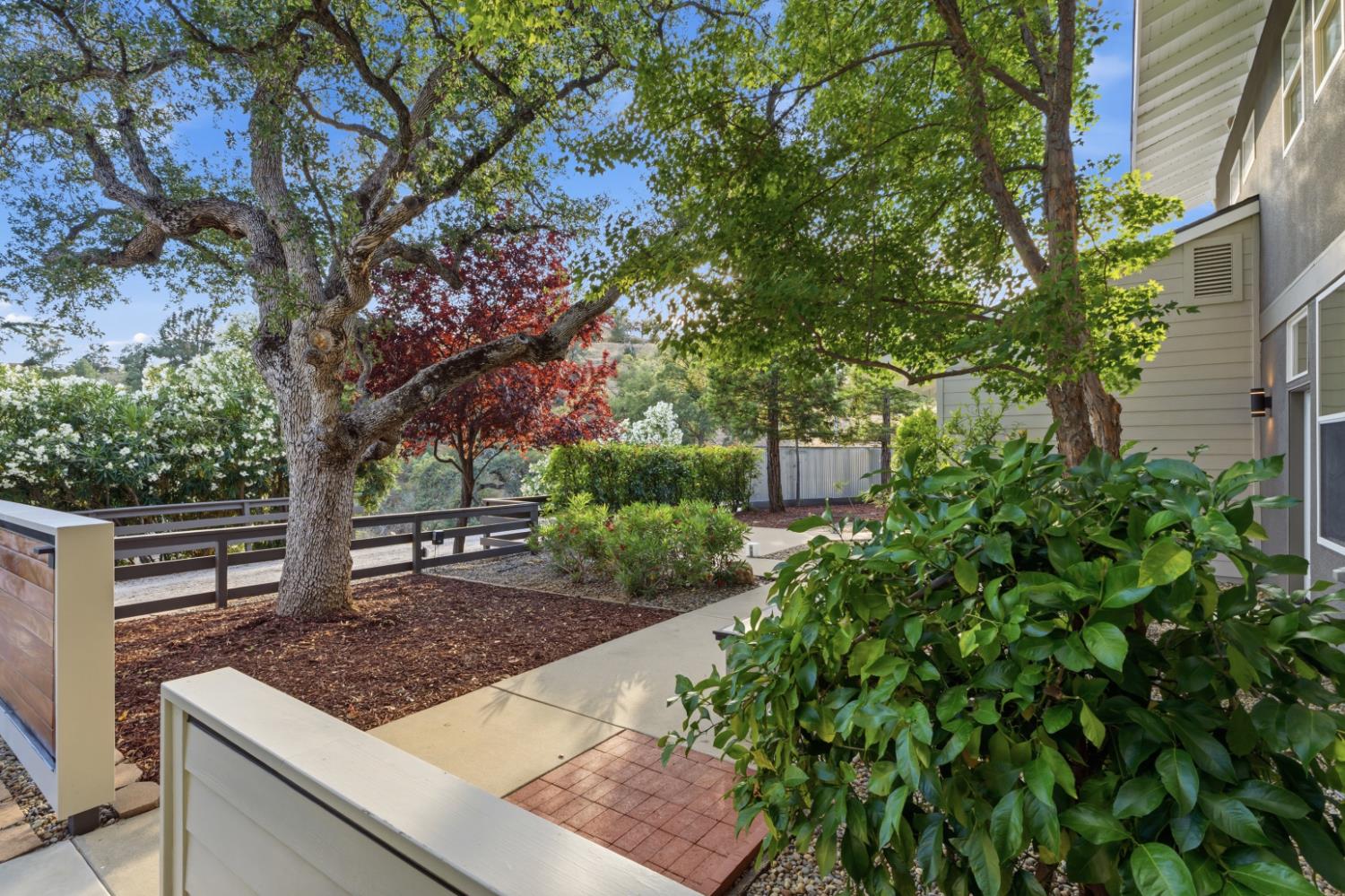 41819 Lilley Mountain Dr, Coarsegold, CA 93614