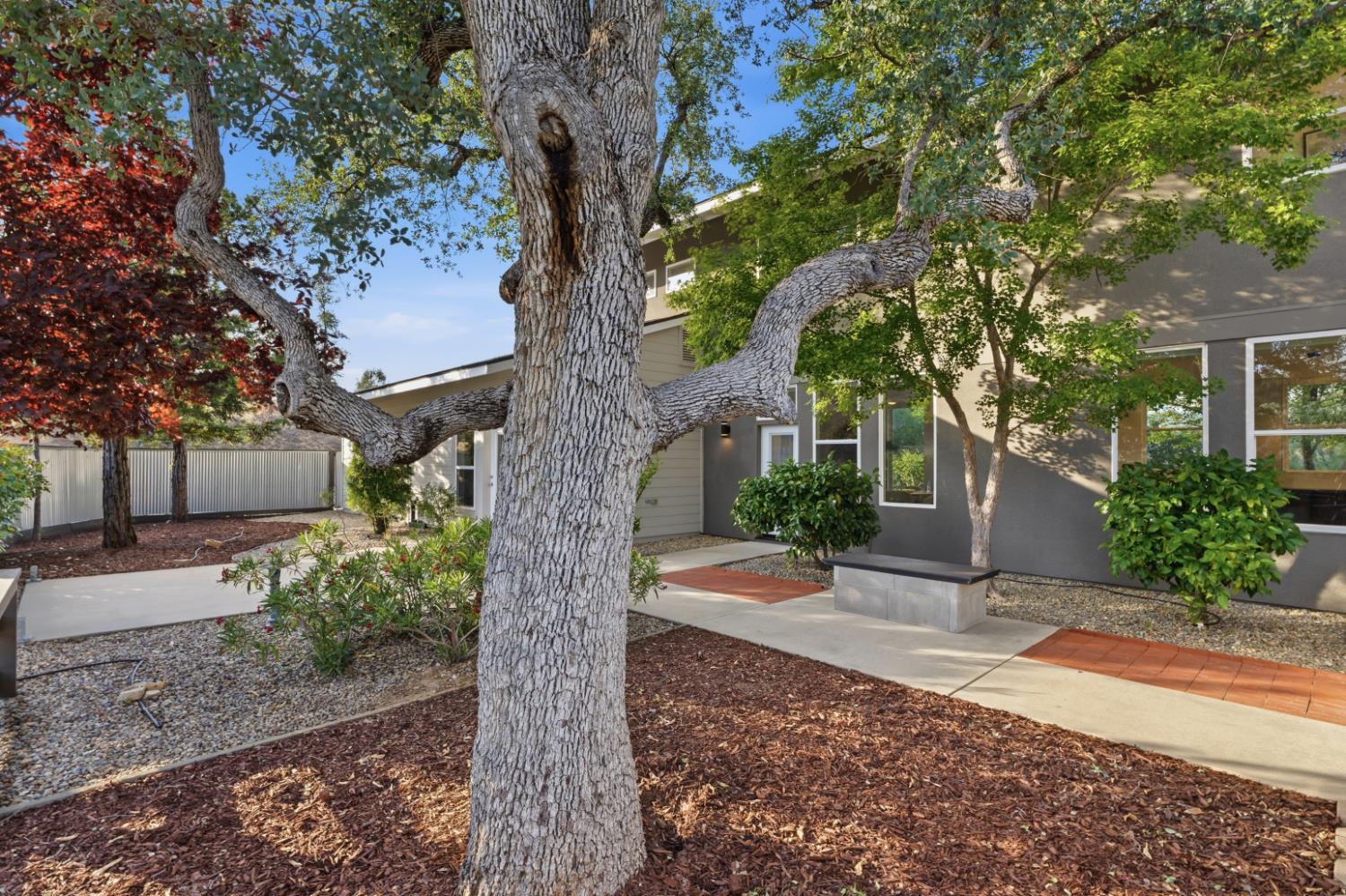 41819 Lilley Mountain Dr, Coarsegold, CA 93614