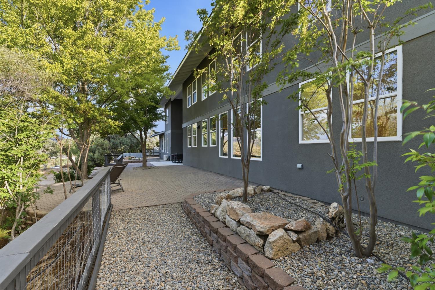 41819 Lilley Mountain Dr, Coarsegold, CA 93614