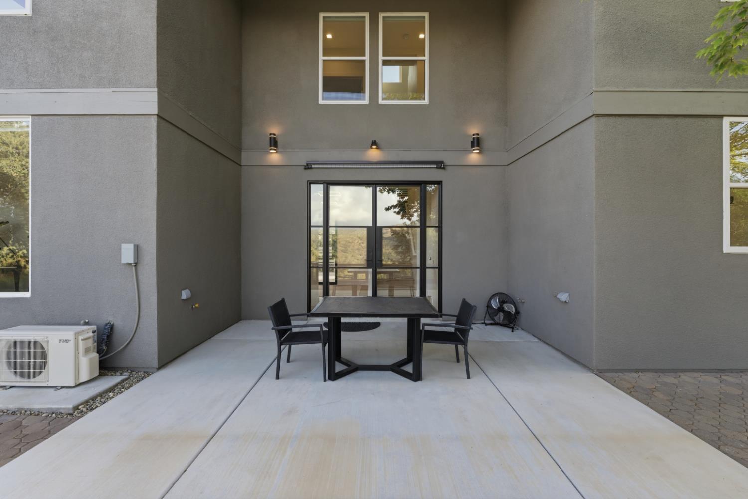 41819 Lilley Mountain Dr, Coarsegold, CA 93614