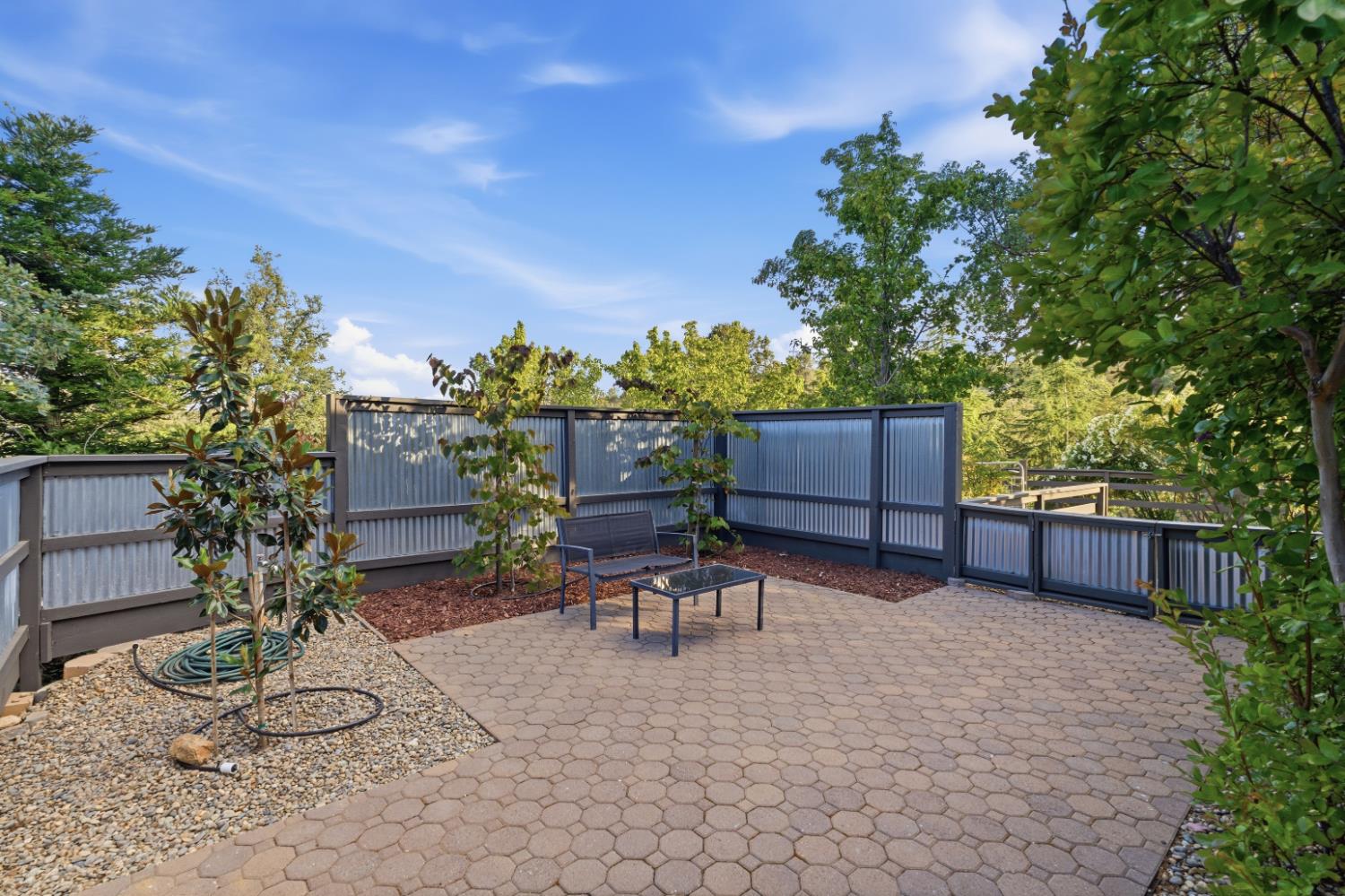 41819 Lilley Mountain Dr, Coarsegold, CA 93614