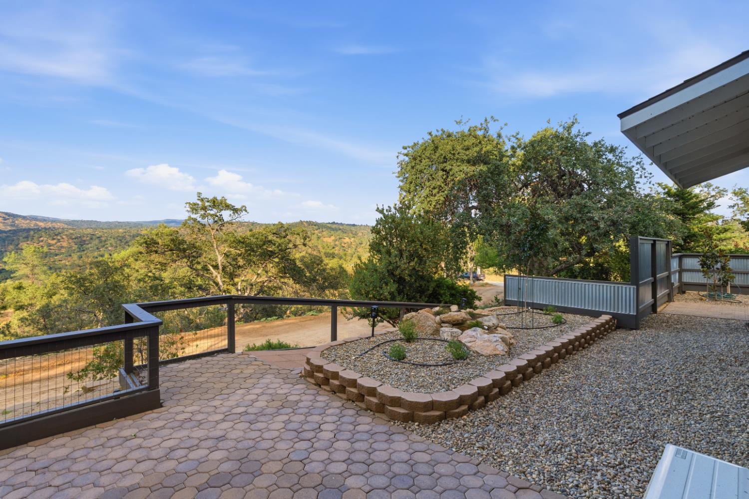 41819 Lilley Mountain Dr, Coarsegold, CA 93614