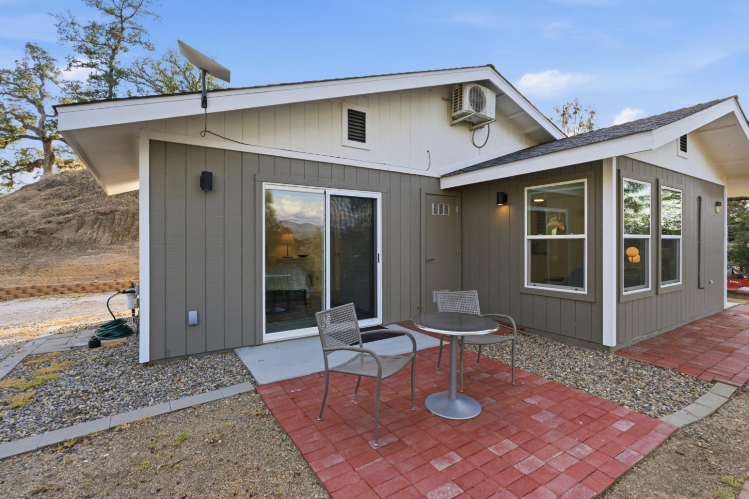 41819 Lilley Mountain Dr, Coarsegold, CA 93614