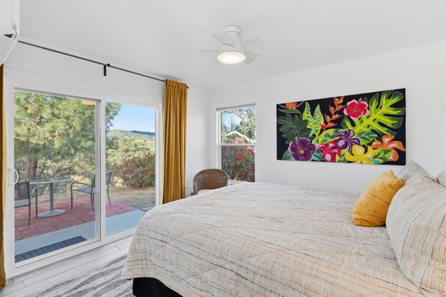 41819 Lilley Mountain Dr, Coarsegold, CA 93614