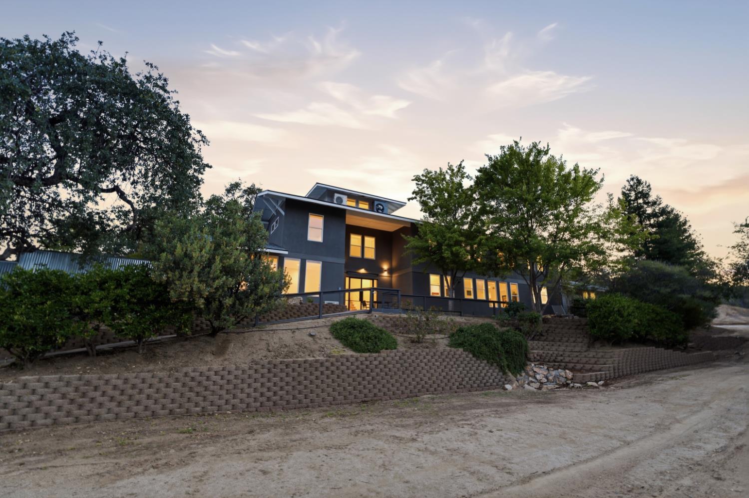 41819 Lilley Mountain Dr, Coarsegold, CA 93614