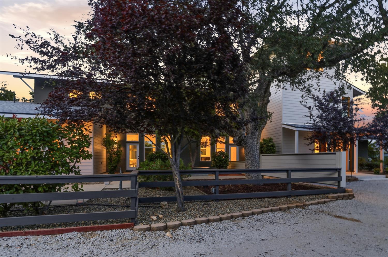 41819 Lilley Mountain Dr, Coarsegold, CA 93614